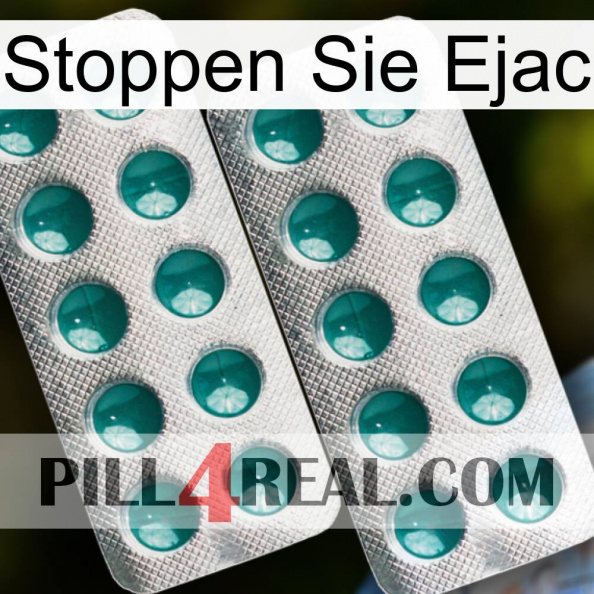 Stop Ejac dapoxetine2